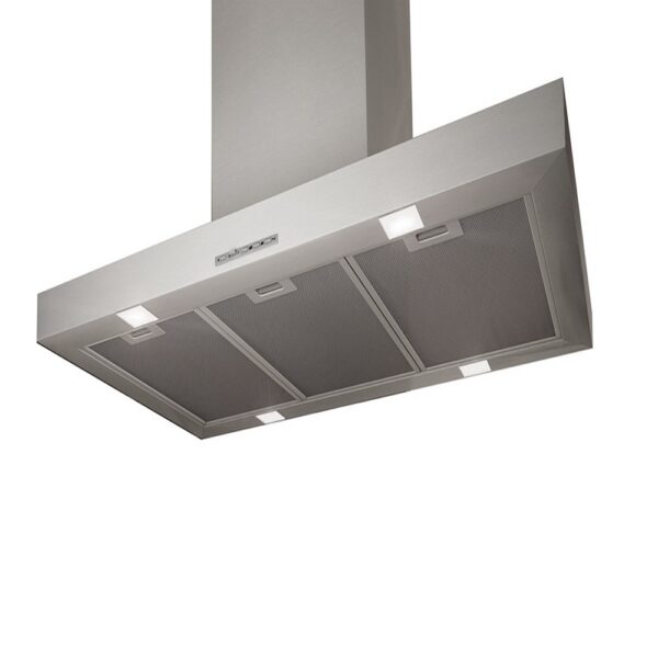 Hood Airforce Spa F54 IX/A/90 CCF549533