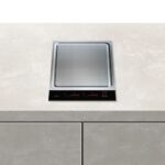 Hob Airforce Spa Teppanyaki 38 AFCNS00147