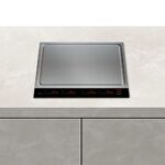 Hob Airforce Spa Teppanyaki 58 AFCNS00214