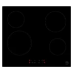 Hob La Germania P604CERLAGN