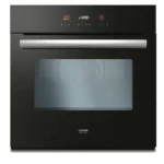 Oven Lofra FQVN6TEE Black Glass
