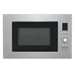 Built-in Microwave France D90D23ESP-XG-Inox - Image 2