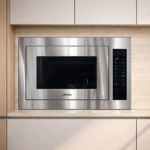 Built-in Microwave Lofra FMS6T25ME