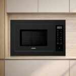 Built-in Microwave Lofra FMNM6T25ME