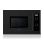 Built-in Microwave Lofra FMNM6T25ME - Image 2