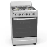 Cooker Electra ETS0540SG