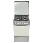 Cooker Electra ETS0640SSM