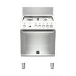 Cooker La Germania TU64032DWCI