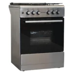 Cooker Novox NGC-6422S