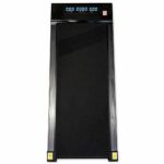 Walking Pad Gofit YXT002 - Image 3