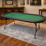 Poker Table FF FF100