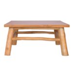 Corner DI DF24-70 Oblique Lines+Table DF23-63 Sqr - Image 2