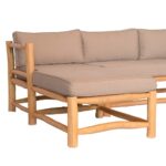 Corner DI DF24-70 Oblique Lines+Table DF23-63 Sqr - Image 4