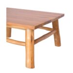 Corner DI DF24-70 Oblique Lines+Table DF23-63 Sqr - Image 3