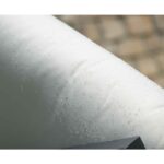 Outd Dining Set CC 1+6 C-J24002 Grey +Cush Off Wh - Image 2