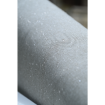 Outd Dining Set CC 1+6 C-J24002 White +Cush Grey - Image 6