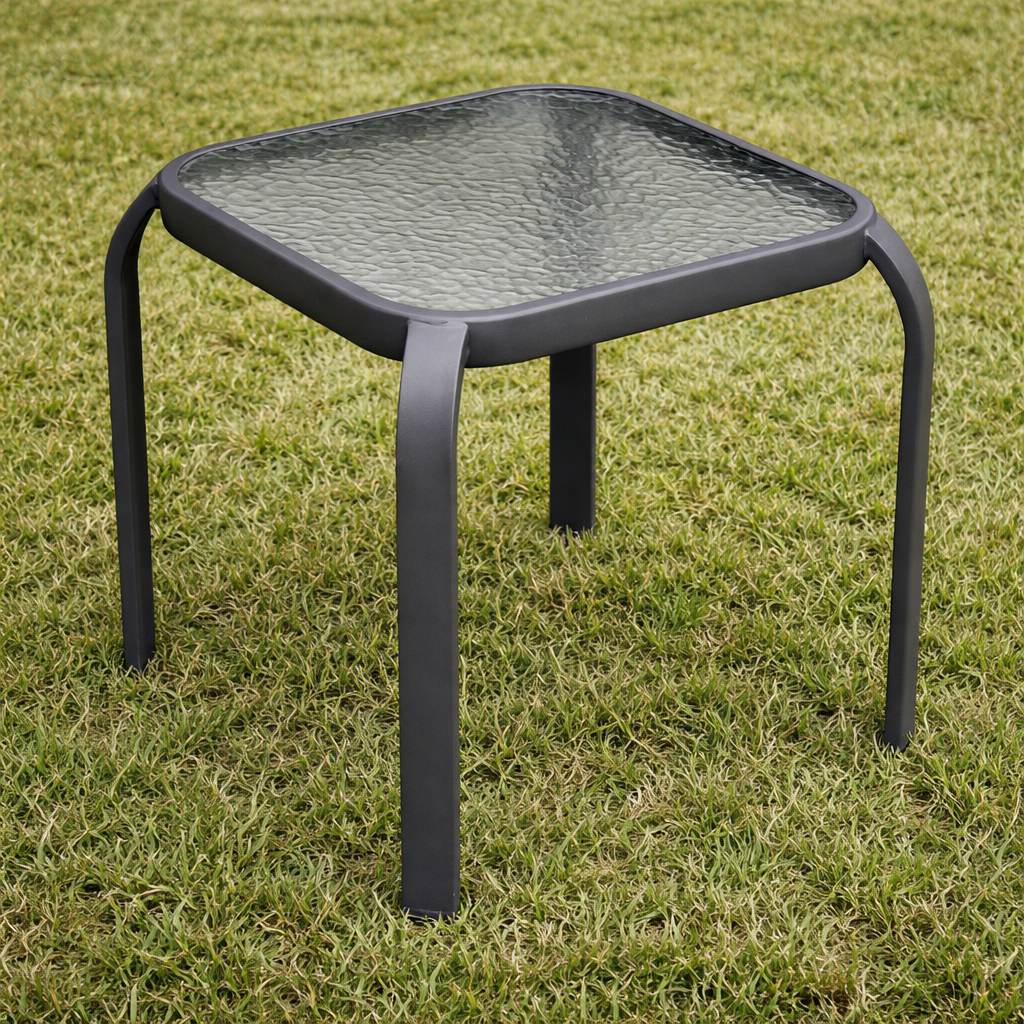 70104AF00004 Table AF Adriano ST 1255 - Image 1