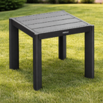 Table Higold RT-Ligo Grey