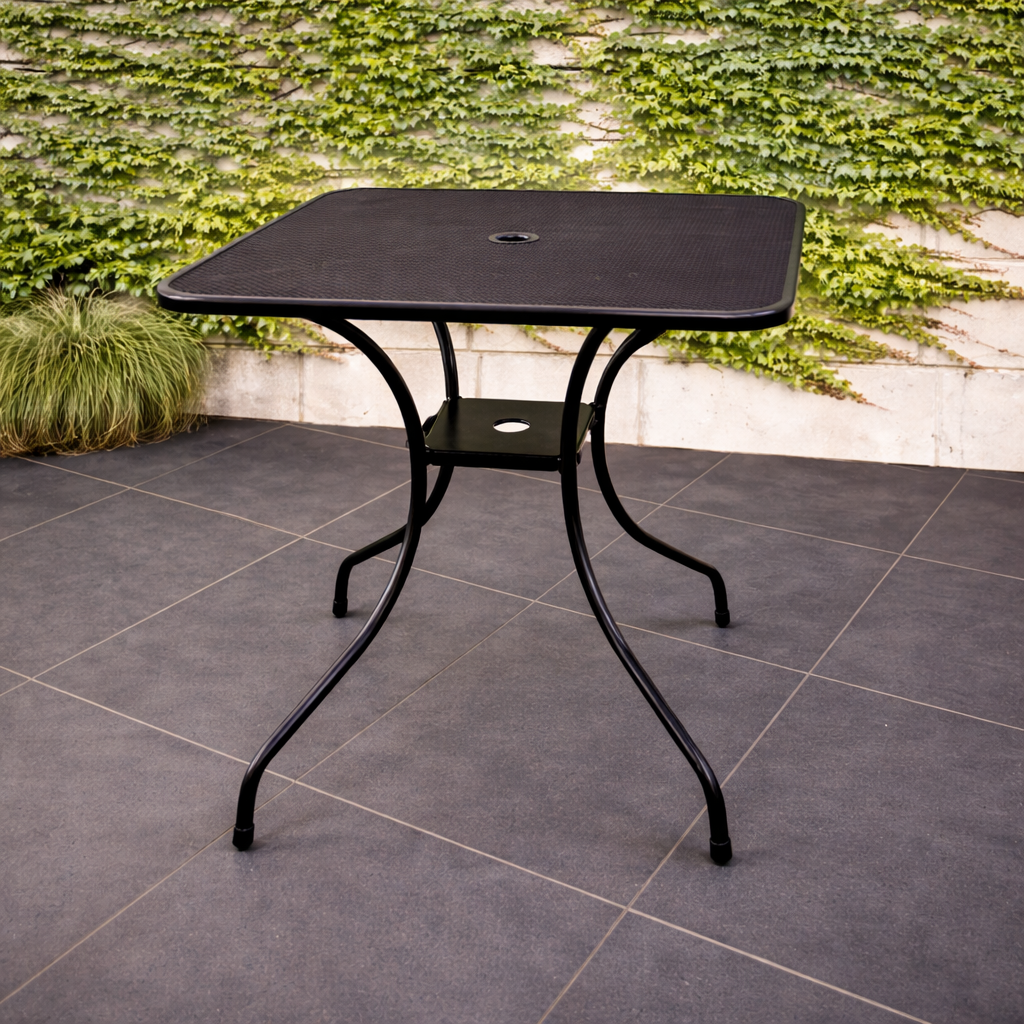 70104PF00027 Table PF FTS9020T 70*70 - Image 1