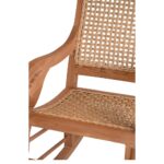 Rocking Chair DI 50821 - Image 3