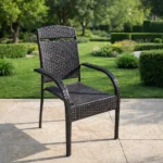 Chair Furniture 639 Wenge