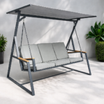 Swing AF Winnie 1811