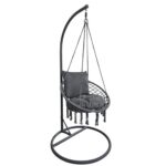 Hammock FF 240 Grey Grey