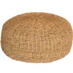 Stool DI DF18-NW09 Rattan - Image 2