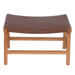 Relax Foot DI DF21-56 Leather - Image 2