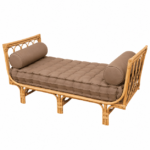 Bench DI 1324-24A - Image 2