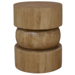 Stool DI BF25-BCS-08 - Image 2