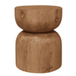 Stool DI BF25-BCS-13 - Image 3