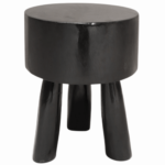 Stool DI BF25-BCS-15 - Image 2