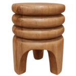 Stool DI BF25-BCS-16 - Image 3