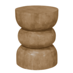 Stool DI BF25-BCS-17 - Image 2