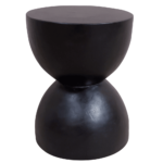 Stool DI BF25-BCS-18 - Image 2