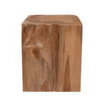 Stool DI BF25-BCS-21 - Image 2