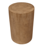 Stool DI BF25-BCS-22 - Image 2