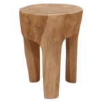 Stool DI BF25-BCS-25 - Image 2