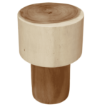 Stool DI BF25-BCS-29 - Image 2