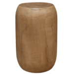 Stool DI BF25-BCS-34 - Image 2