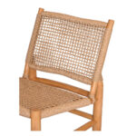 Big Armchair DI DF22-SFSN-02-A Rattan - Image 2