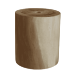 Umbrella Macrame DI DF23-MUB-02 +Base DF23-BS-01 - Image 3