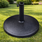 Umbrella Base Furniture Stone RX063-14