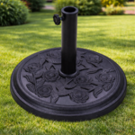 Umbrella Base HF H46002