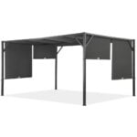 Gazebo AF Curty - Image 2
