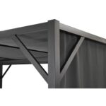 Gazebo AF Curty - Image 3