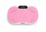 Vibration Plate Gofit Pink - Image 2
