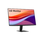 LED Monitor LG 24U411A-B - Image 2