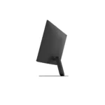 LED Monitor LG 24U411A-B - Image 4